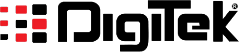 Digitek